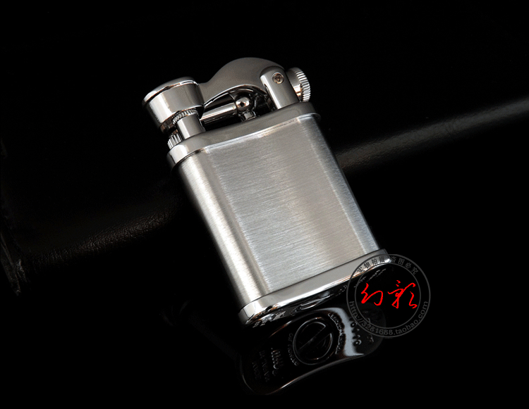 kycom-2014北京外区县回海淀区初中入学办法(图2) kycom-2014北京外区县回海淀区初中入学办法(图2)