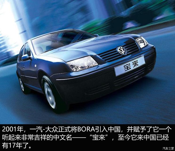 kycom_灵宝市秦岭学校：党旗飘扬志弥坚坚守岗位战疫情(图1)