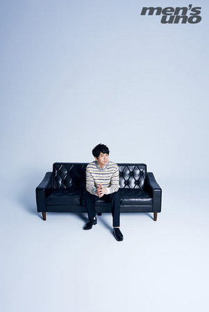 kycom|赤眉镇中心小学:锦绣华诞70年我与祖国共成长(图4) kycom|赤眉镇中心小学:锦绣华诞70年我与祖国共成长(图4)