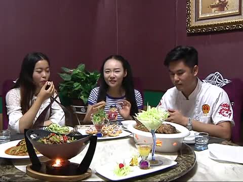 kycom|赤眉镇中心小学:锦绣华诞70年我与祖国共成长(图3) kycom|赤眉镇中心小学:锦绣华诞70年我与祖国共成长(图3)