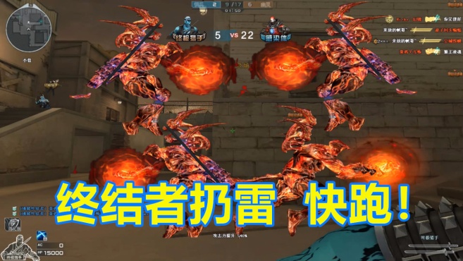 淅川一小:冰天雪地温暖前行有我在!‘ky.com’(图2) 淅川一小:冰天雪地温暖前行有我在!‘ky.com’(图2)