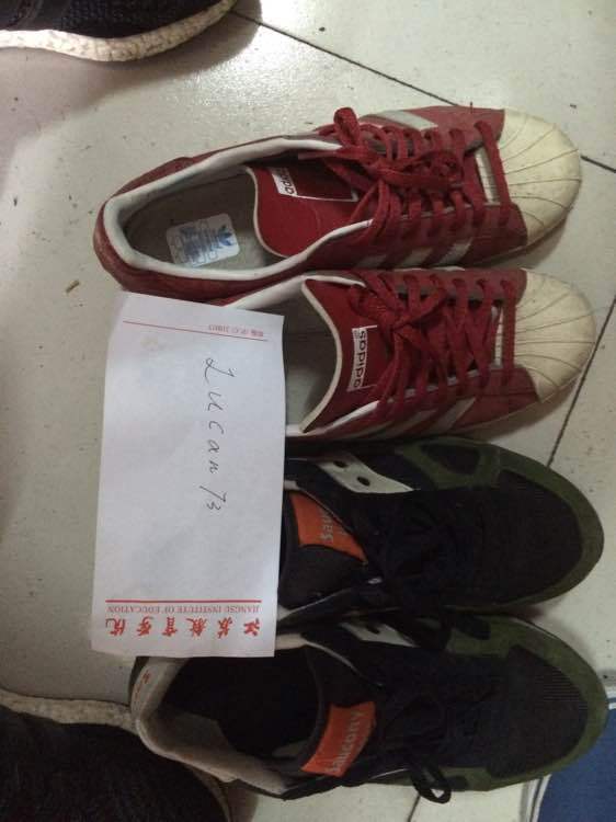 ‘ky.com’淅川县寺湾镇二小校运动会(图2)