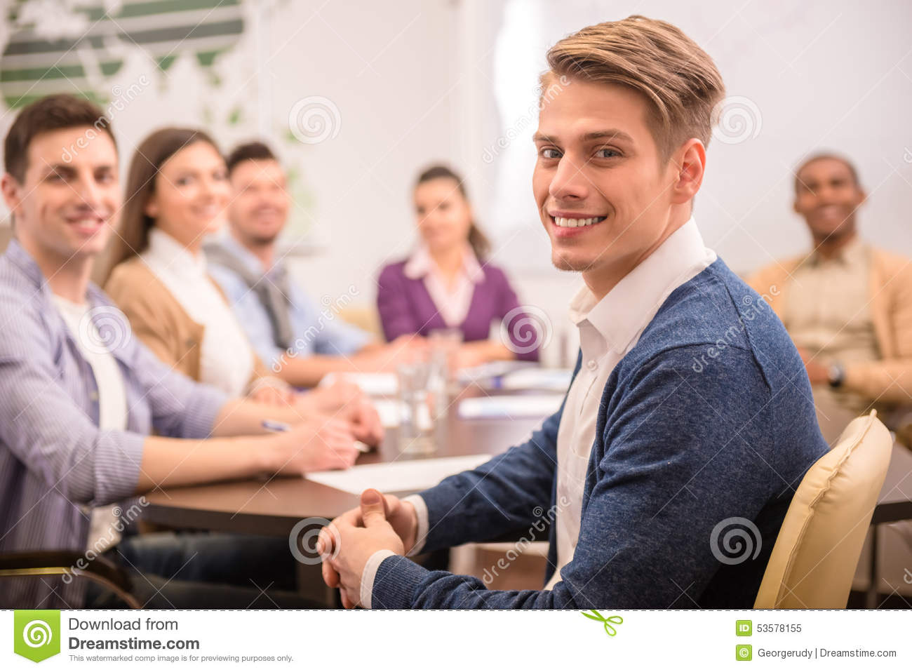 淅川一小:冰天雪地温暖前行有我在!‘ky.com’(图3) 淅川一小:冰天雪地温暖前行有我在!‘ky.com’(图3)