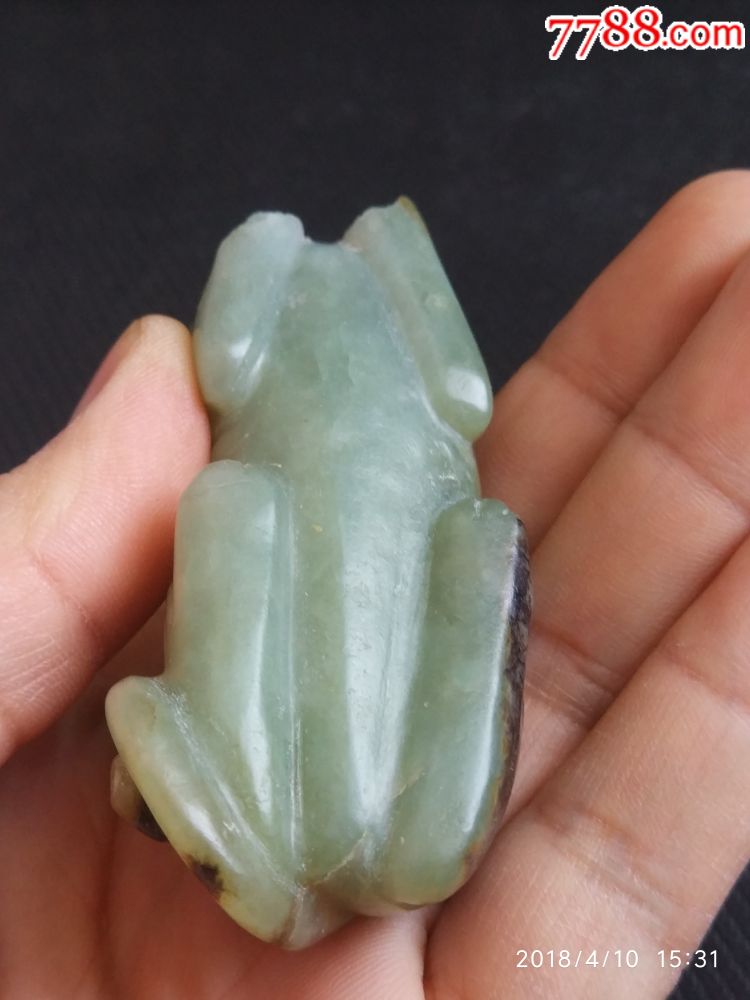 ky.com-郾城区坡陈小学:寓学于行行学相长(图1) ky.com-郾城区坡陈小学:寓学于行行学相长(图1)