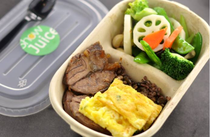 2018扬州幼升小小升初政策-扬州小升初-ky.com(图1) 2018扬州幼升小小升初政策-扬州小升初-ky.com(图1)