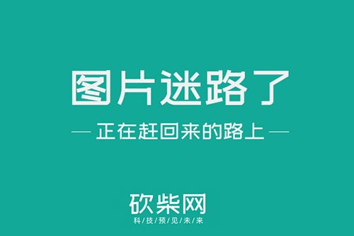 2018扬州幼升小小升初政策-扬州小升初-ky.com(图2) 2018扬州幼升小小升初政策-扬州小升初-ky.com(图2)