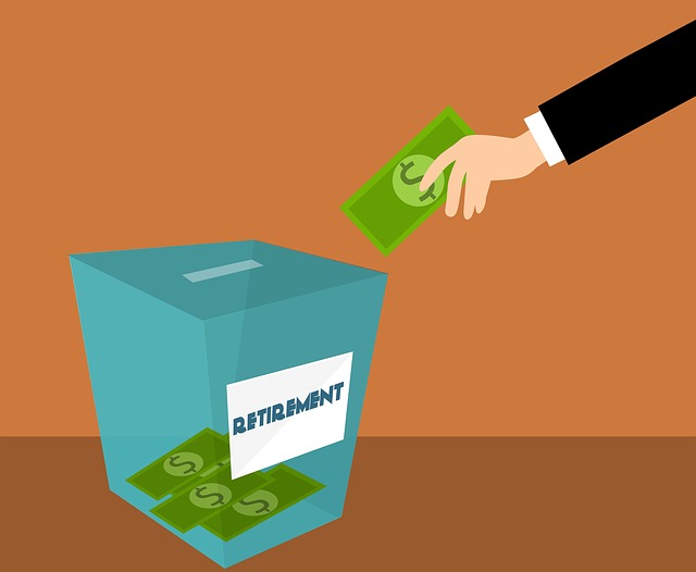 ‘ky.com’2011小升初最后扫盲:家长必做的6件事(图1)