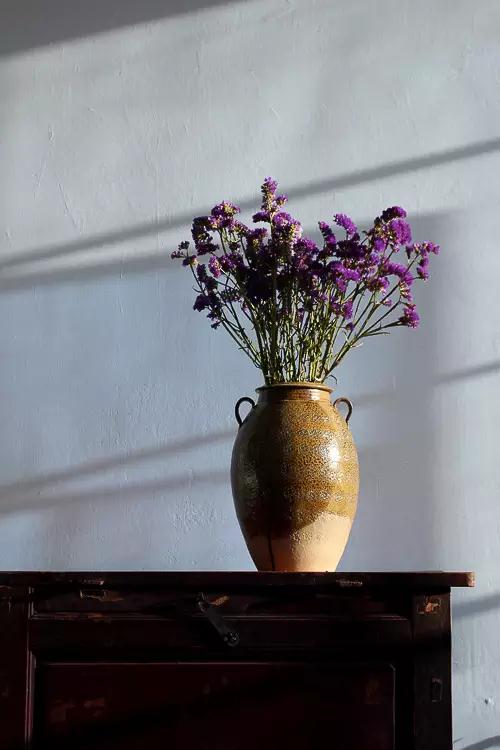 ‘ky.com’2011小升初最后扫盲:家长必做的6件事(图2)