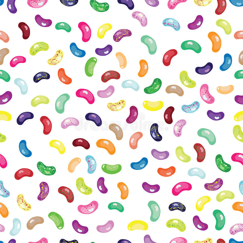 ‘kycom’重庆重点中学小升初择校费对比表 2014重庆小升初参考(图1)