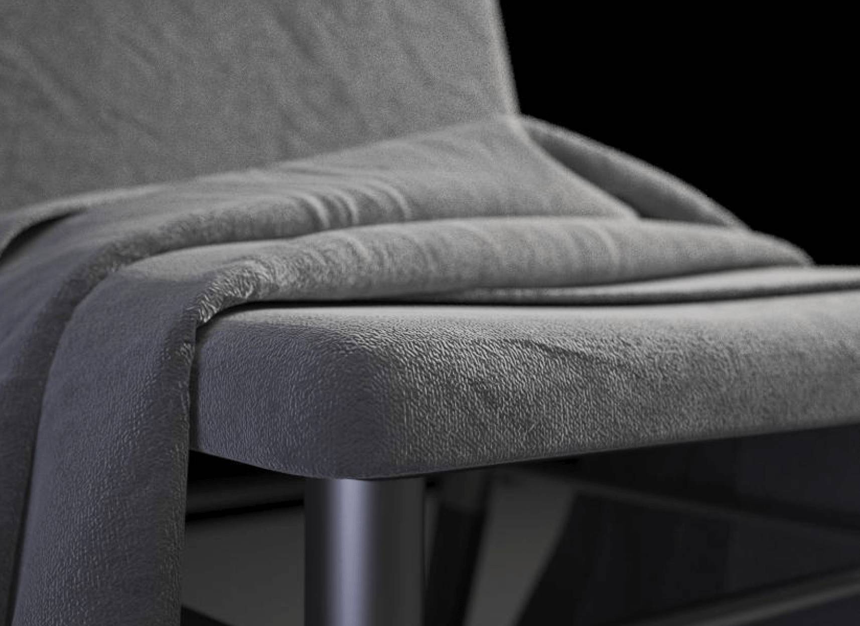 kycom|舞阳县吴城镇中心小学抗击新型冠状病毒感染的肺炎疫情在行动(图1)