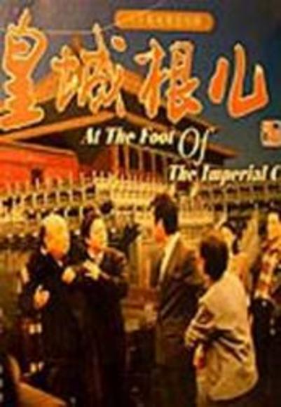 ky.com：郑州市第二外国语中学：最美孝心少年名单揭晓(图1)