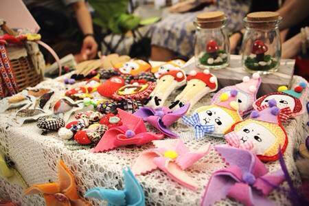 kycom|2016华附番禺学校招生简章-广州小升初(图1)