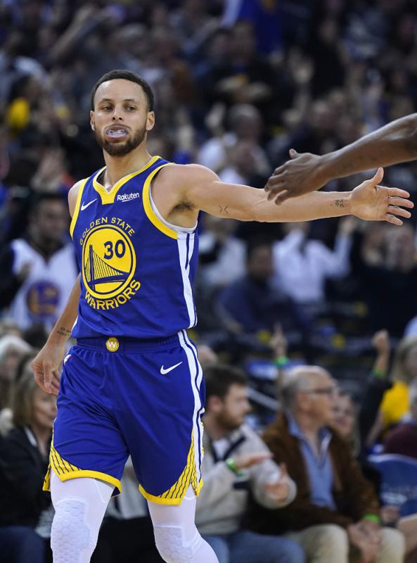 2014重庆珊瑚中学全面招生简章：ky.com(图2)