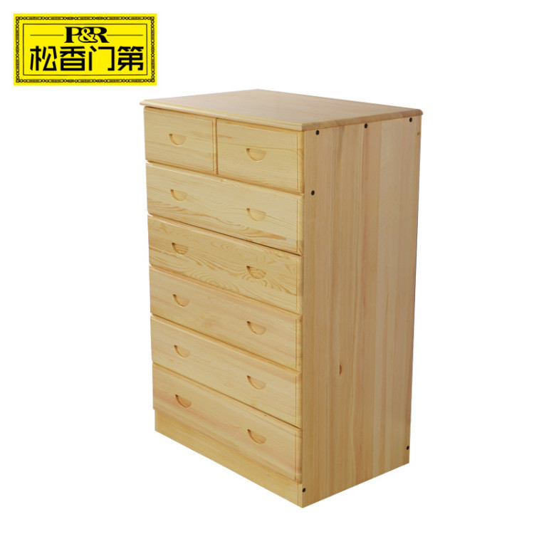 2020闵行区小升初政策-上海小升初“ky.com”(图2)