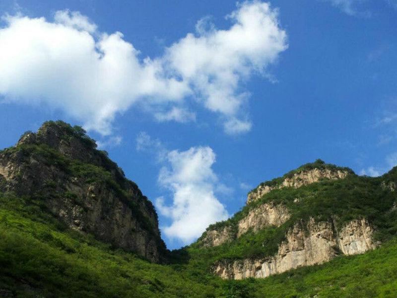 2020闵行区小升初政策-上海小升初“ky.com”(图3)