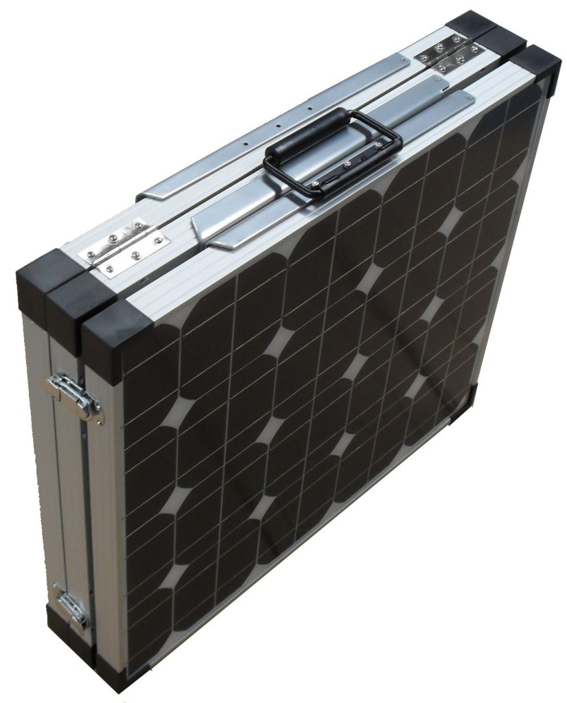 2020闵行区小升初政策-上海小升初“ky.com”(图1)