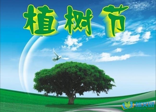 ky.com|学前教育的重要性论文(图2)