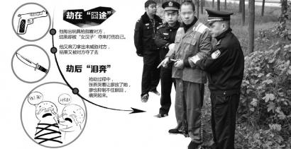 ‘kycom’2015成都三原外国语学校招生简章-2015成都小升初(图1)