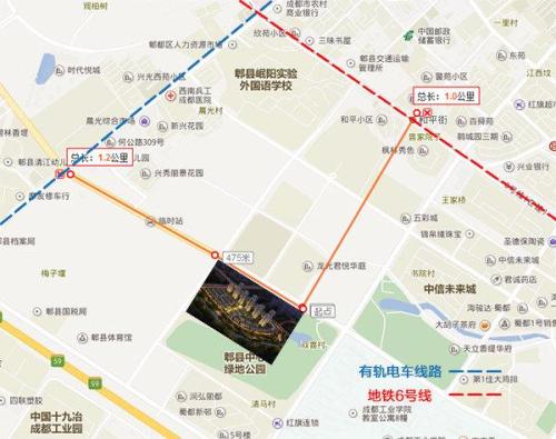 kycom_沈阳市中小学3月2日开始线上教学和辅导(图2)