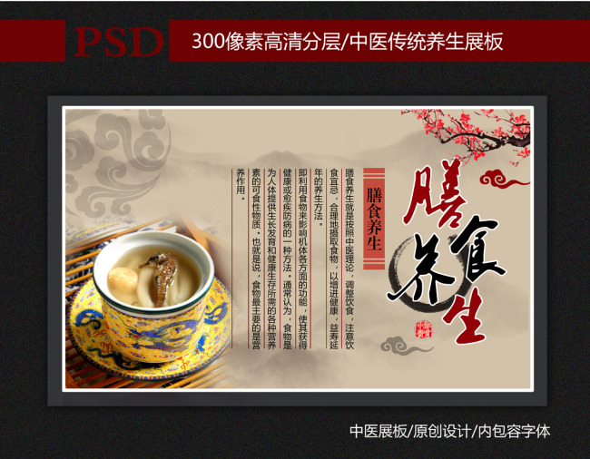 教育部发布《教育信息化2.0行动计划》，学前教育将有哪些新变化？【kycom】(图1)