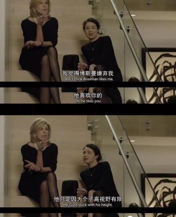 【kycom】精准帮扶 为农村学前教育“托底”(图1)